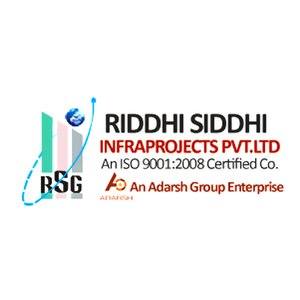 builder logo
