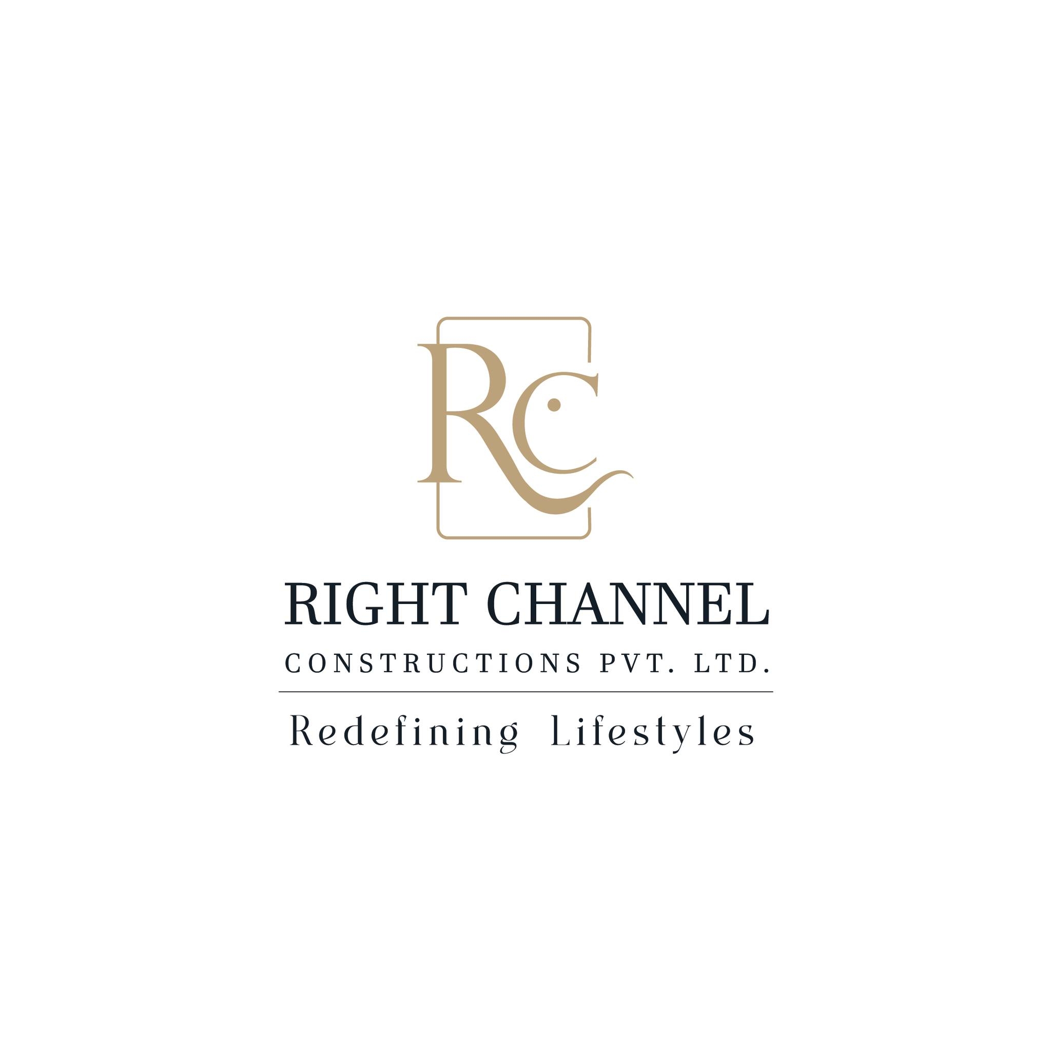 builder logo