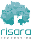 builder logo