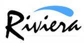 builder logo