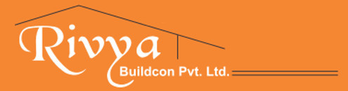 RIVYA BUILDCON PRIVATE LIMITED logo