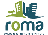 builder logo