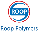 builder logo