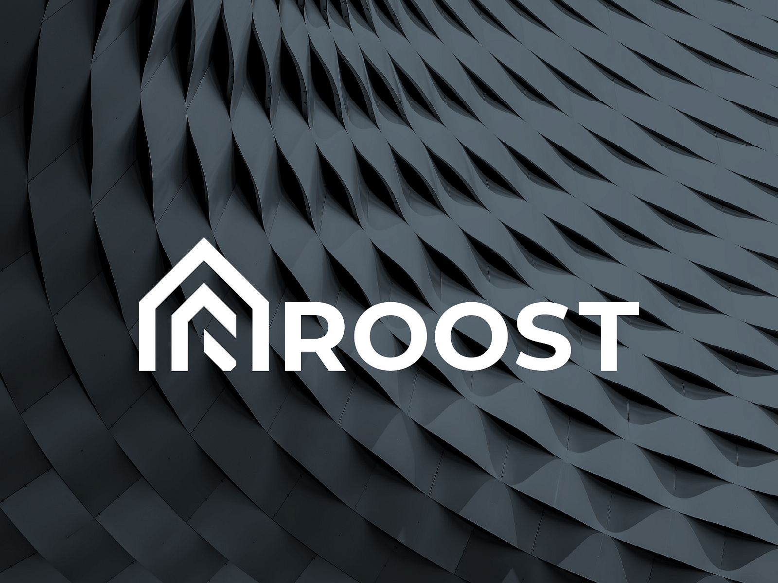 builder logo