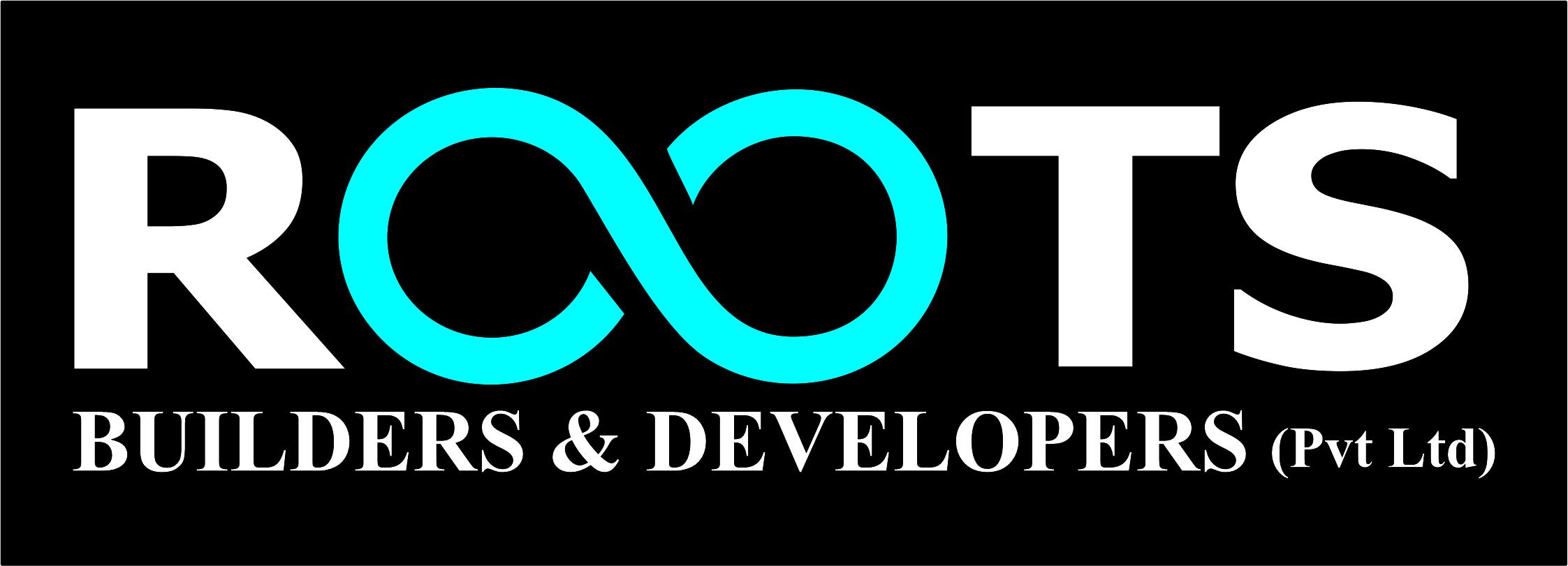 builder logo