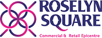 builder logo