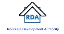 builder logo