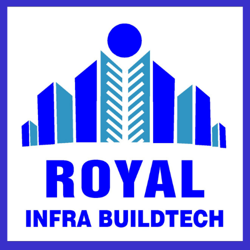 builder logo