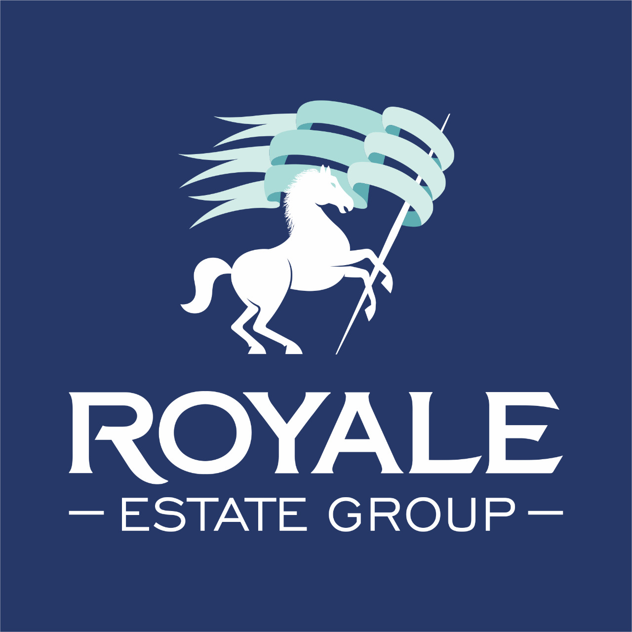 builder logo