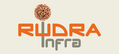 builder logo