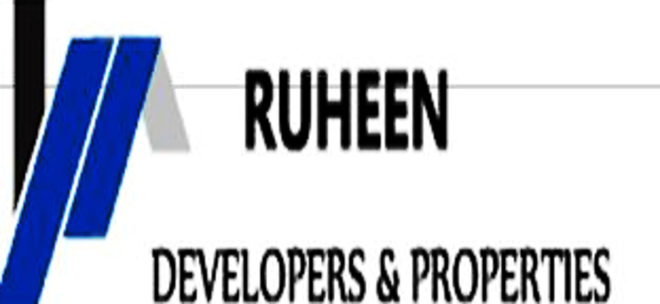 builder logo