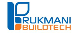 builder logo