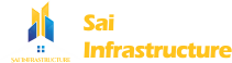 builder logo