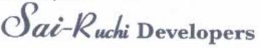 builder logo