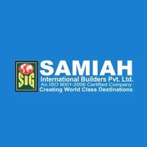 builder logo