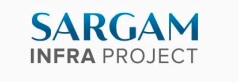 builder logo