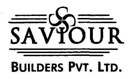 builder logo