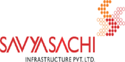 builder logo