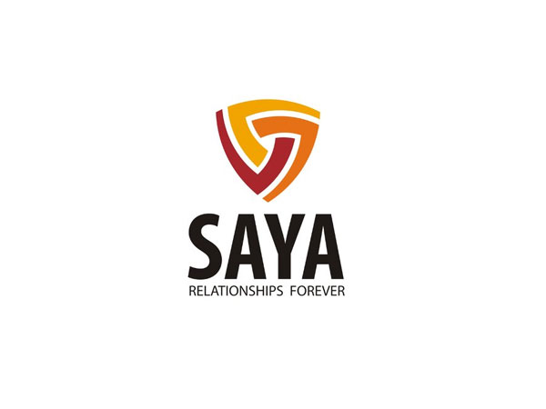 builder logo