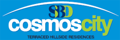 builder logo