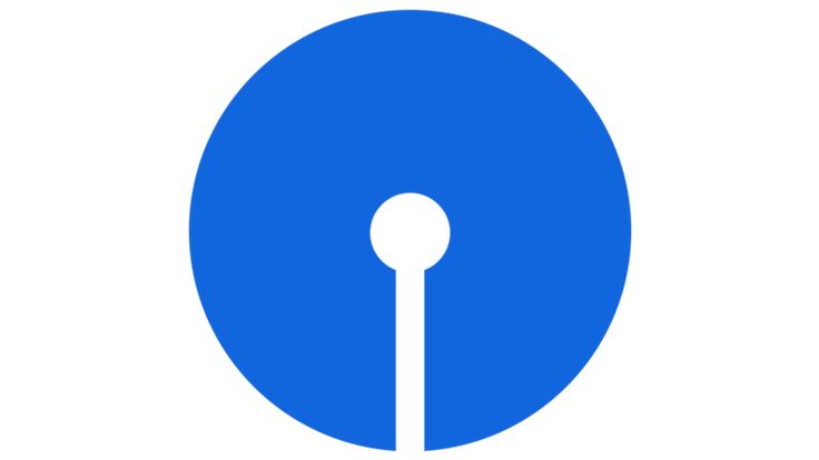 builder logo
