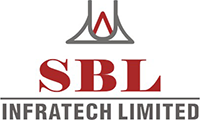 builder logo
