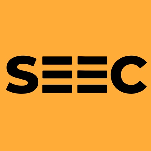 builder logo