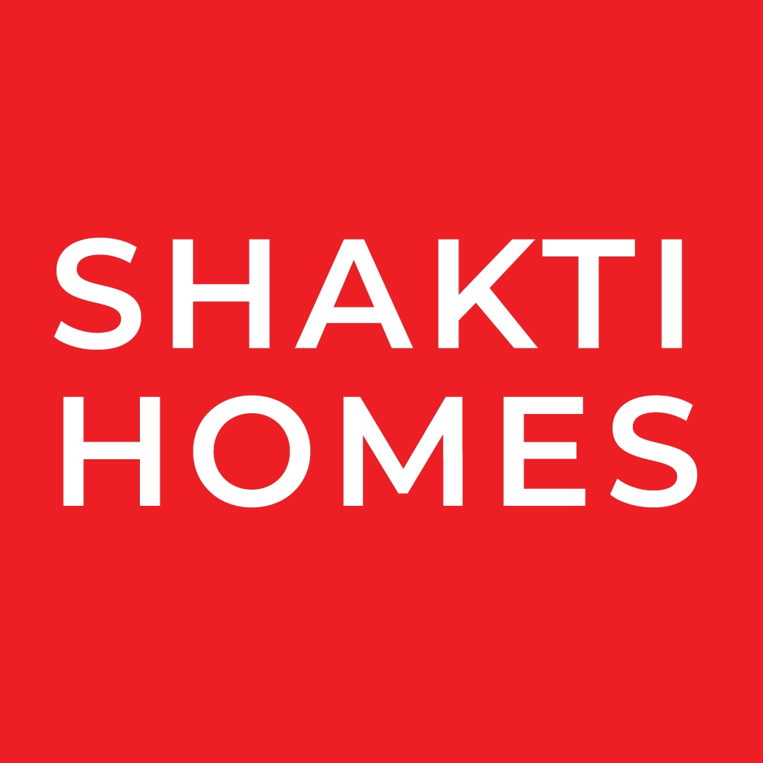 builder logo