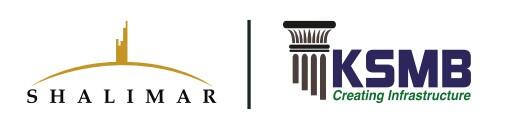 builder logo