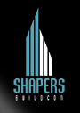 builder logo