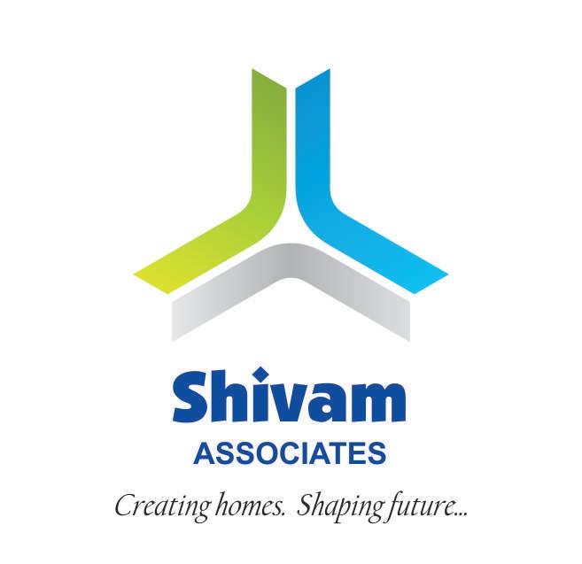 builder logo