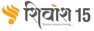 builder logo