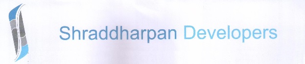 builder logo