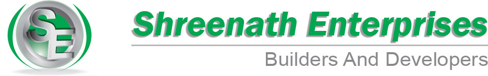 builder logo