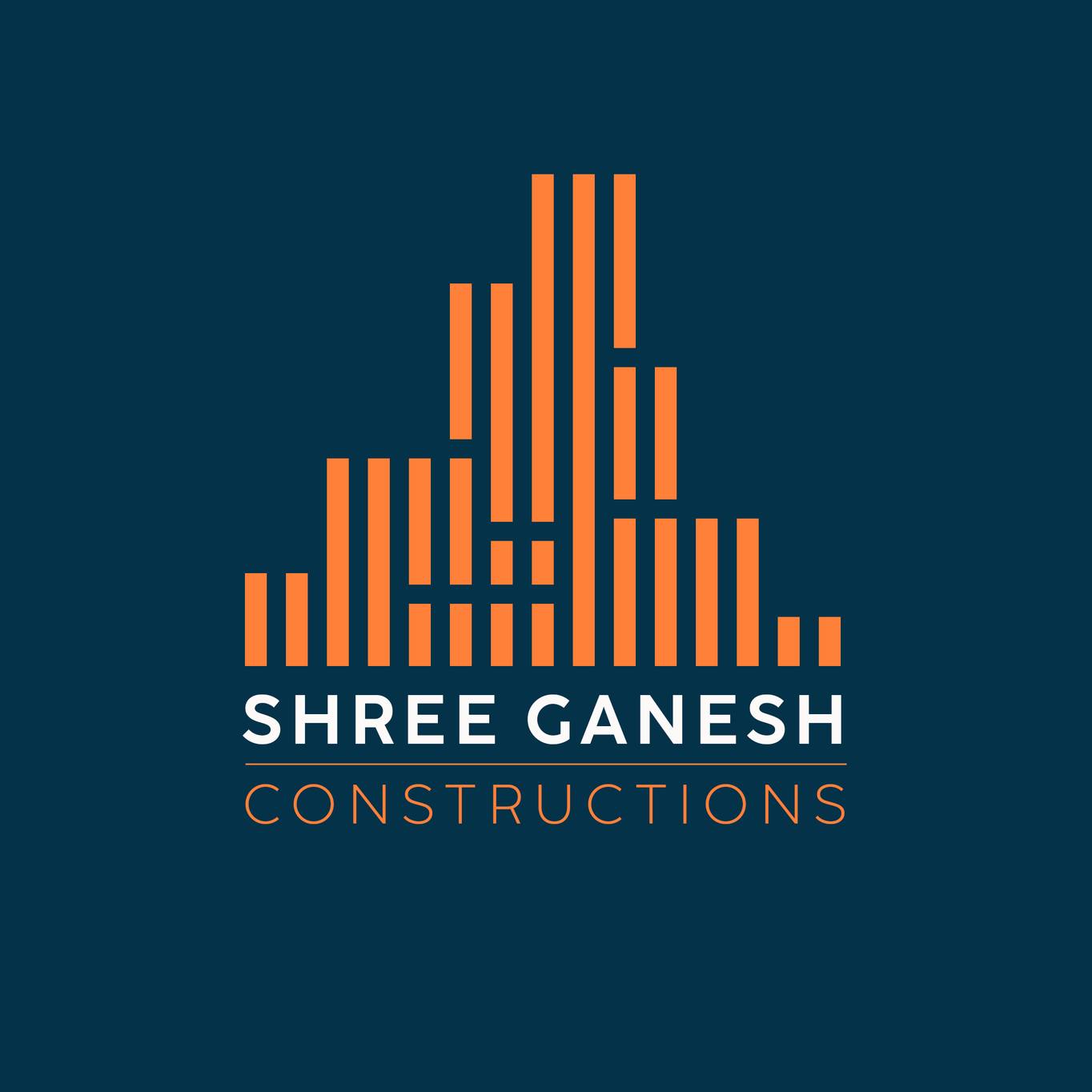 builder logo