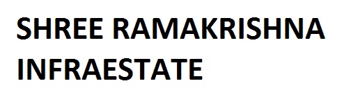 builder logo