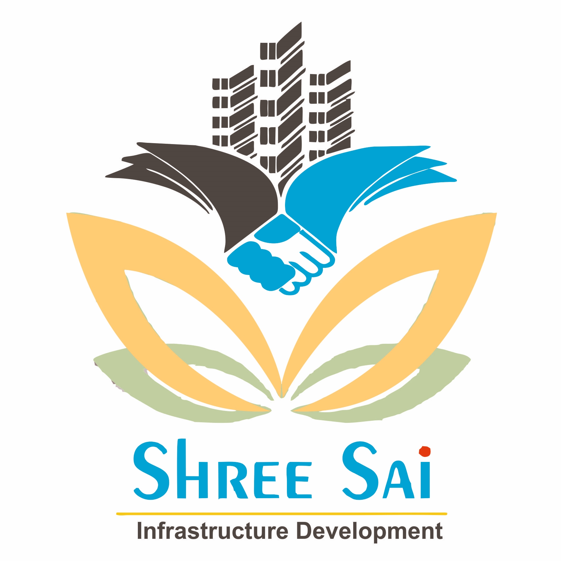 builder logo