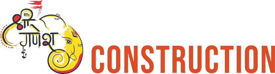 builder logo