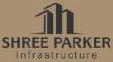 builder logo