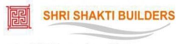 builder logo