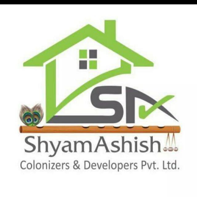 builder logo