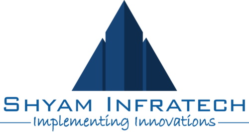 builder logo