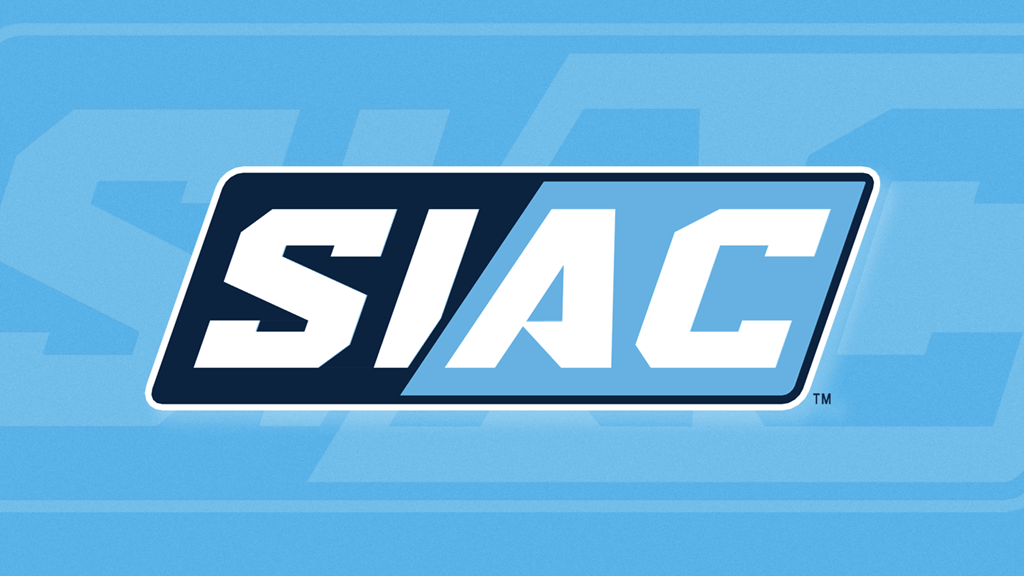 builder logo