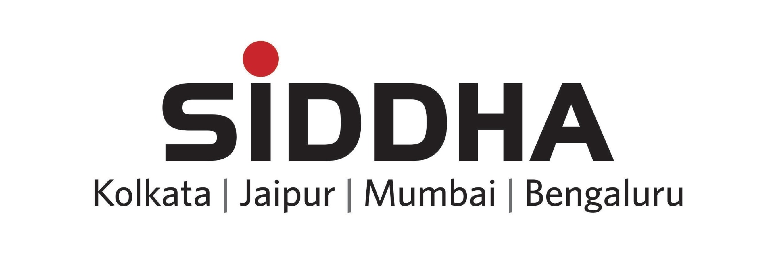 builder logo