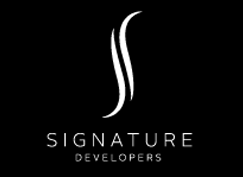 builder logo
