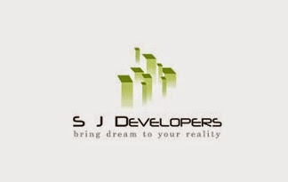 builder logo