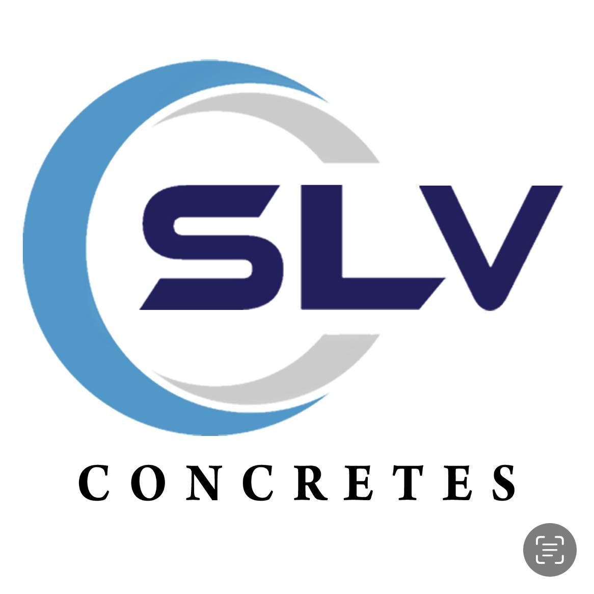 builder logo