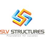 builder logo