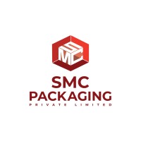builder logo