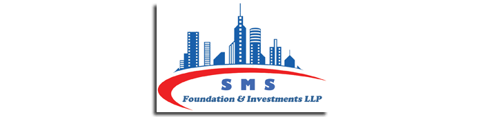 builder logo